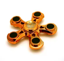 Sun Hand Spinner ET-05Q спиннер