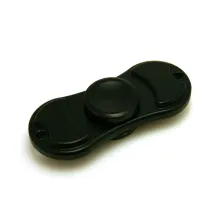 Torqbar Hand Spinner cпиннер 