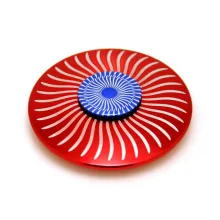 Tracery Hand Spinner спиннер 