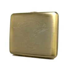 Guipai GP20 портсигар 
