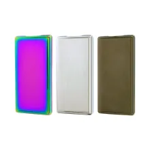 Aomai 1150 Solar Dream USB зажигалка на солнечной батарее