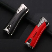 Honest BCZ493-1 турбо зажигалка