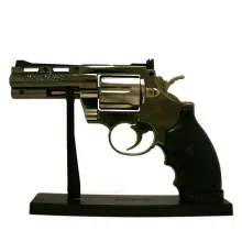 Python 357 middle турбо зажигалка пистолет