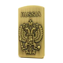 Hetai HT300 USB зажигалка с голосовым управлением 
