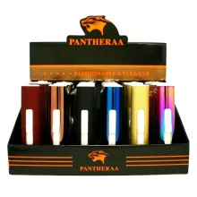 Panteraa P13 (24) USB зажигалка 