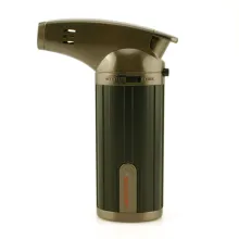 JOBON C-1000-2 турбо горелка