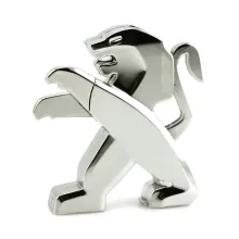 Peugeot пьезо зажигалка настольная