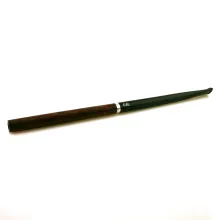 GG qs190