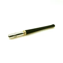 metall qs90