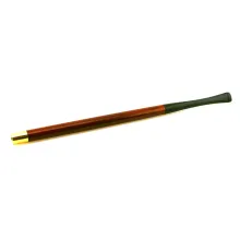 qs170