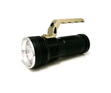 Police 38000W A-190 фонарь прожекторный