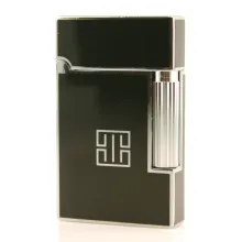 KUBOY LD-0248A кремниевая зажигалка
