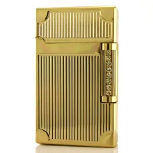 Derui 2101 кремниевая зажигалка