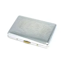Ophone J700 портсигар