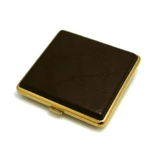 Guipai GP8018-4 портсигар 