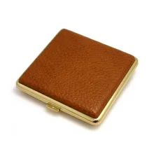 Guipai GP8018-7 портсигар 
