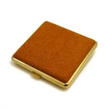 Guipai GP8018-8 портсигар 