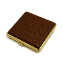 Guipai GP8018-5 портсигар 
