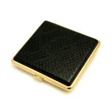 Guipai GP8018-2 портсигар 