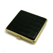 Guipai GP8018-1 портсигар 