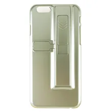 iPHONE 6 USB зажигалка