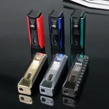 Flabox 111 турбо зажигалка для сигар