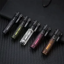 Honest BCZ497-1 кремниевая турбо зажигалка