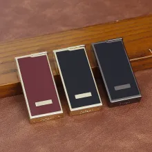 Chief CF301 бензиновая зажигалка