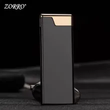 Zorro Z577 кремниевая зажигалка