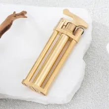 HB Tree-pipe бензиновая зажигалка