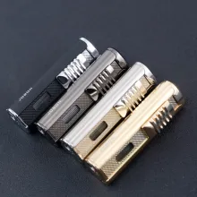 Jobon ZB-587 турбо зажигалка для сигар