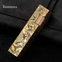 Rowenta R09 бензиновая зажигалка