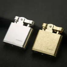 Honest BCZ707-2 бензиновая зажигалка