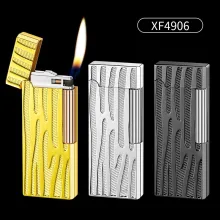 HB XF4906 кремниевая зажигалка
