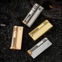 1-1438 бензиновая зажигалка​