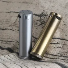 Dolphin HY673 бензиновая зажигалка
