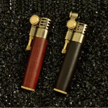 Zorro Z607 бензиновая зажигалка