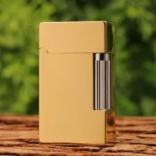 Kuboy K1-45 кремниевая зажигалка