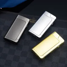 Jobon ZB-8008 электроимпульсная зажигалка