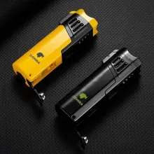 Cohiba CLB-22AE1 турбо зажигалка