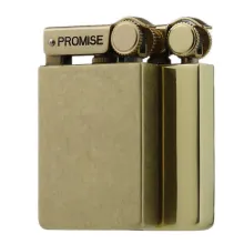 Promise BNC011-1 бензиновая зажигалка