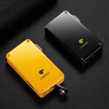 Cohiba CLB-22AE8 турбо зажигалка