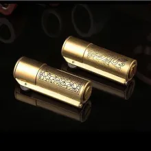 Promise BNC001 бензиновая зажигалка