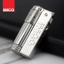 Imco 6700-2 бензиновая зажигалка