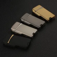 Supsmok C-7024 турбо зажигалка