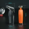 Flabox HL49-86 турбо зажигалка для сигар