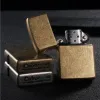 Chief  CF0305GI бензиновая зажигалка 