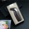 Flabox HL49-86 турбо зажигалка для сигар