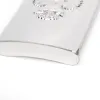 Guotai 10G фляга