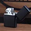 Jiantai Тату бензиновые зажигалки